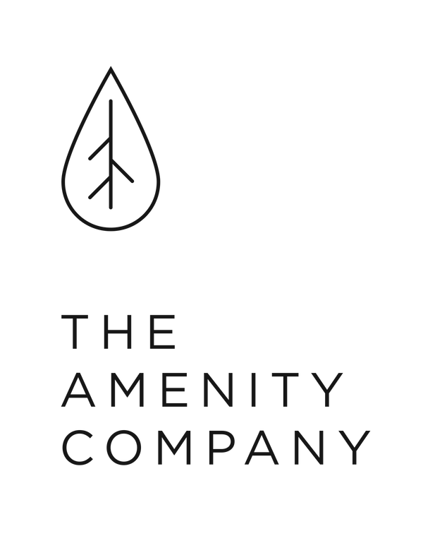 The Amenity Company